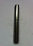 Weld on Hinge (FBP)