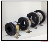 High Quality Current Transformer (RCT)