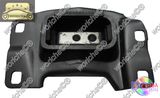 Bff4-39-070 Bff7-39-070 Engine Mount for Mazda 3