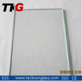 3.2mm Low-E Float Glass with CE&ISO9001