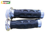 Ww-3503, Dy100 Motorcycle Grip, Motorcycle Part