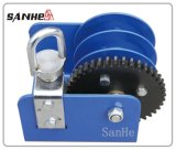 Small Winch for Poultry (Drinking Line)