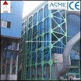 JGQ 75t/H Circulating Fluidized Bed Boiler