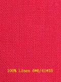 100% Linen (2001)