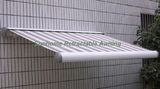 Advanced Whole Cassette Awning (6100B)