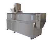 Dry Pet Food Animal Dog Feed/Food Processing Line/Plant/Machinery