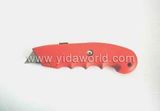 Utility Knives (KZ-08659)