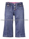Casual Wear / Jeans (CF-2010-157A)
