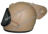 Bomb Disposal Helmet