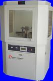 X-ray Crystal Analyzer (TDF)