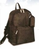 Backpack (No.JT1216)
