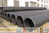 API Saw Longitudinal Steel Pipe (LSAW SSAW)