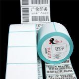 Newest Direct Thermal Adhesive Labels