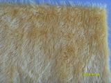 Fake Fur (2010-0522)