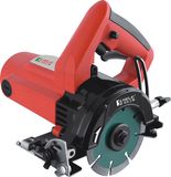 Industrial Power Tool (Marble Cutter, Blade Size 110mm, Power 1350W)