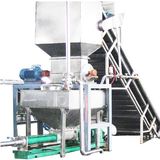 Fruit Crushing Machine Jd-Fpl
