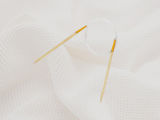 Circular Knitting Needle