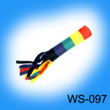 Windsock (WS-097)