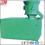 China Supplier Animal Dung Bio Organic Fertilizer Machinery