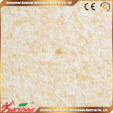 Newest Wall Coating for Interior Wall Silk Wallpaper