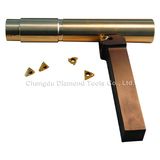 External Threading Insert Tools Holder