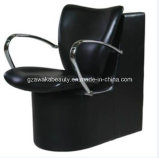 Gza-420 Hood Dryer Chairs