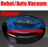 Robot / Auto Vacuum Cleaner (LTM-T290)