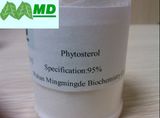 Phytosterol