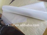 Insulation Cloth 2450