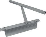 Door Closer (YS2200)