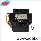 24V Control Transformer