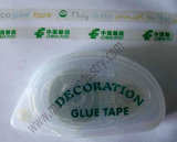 Double Sided Decoration Glue Tape (GR0801)
