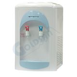 Desktop Hot and Cold Water Dispenser Ylr2-5-X (16T/HL)