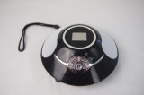 Multi Card Reader Speaker (DS-WS-932N)