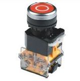 Push Button Switch/Push Button/Button Switch (LA38) 