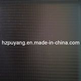 6.0mm Solar Glass