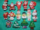 X'mas Gifts USB Flash Drive Christmas USB