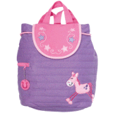 Baby School Bag (47868)