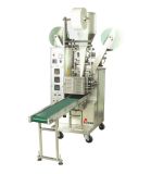 Automatical Tea-Bag Packing Machine (DXDT8)