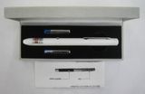 Green Laser Pointer Pen (JPJD0141)