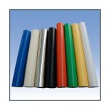 Plastic Coated Pipe for Lean Produce (QC1624)