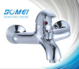 Bathroom Shower Faucet (BM52801)