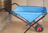 Wb0400 Wheel Barrow