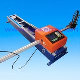 Portable Programmable Metal Cutting Machine