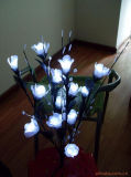 LED Lighting Branch