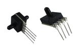 Pressure Sensor (WT22)