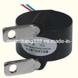 Current Transformer (YXC-02-02)