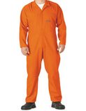 Coveralls (7003)