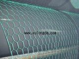 Hexagonal Wire Mesh/Chicken Netting (XLD 28)