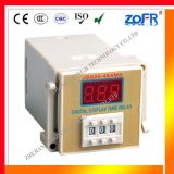 Digital Display Time Relay Jss20-48AMS